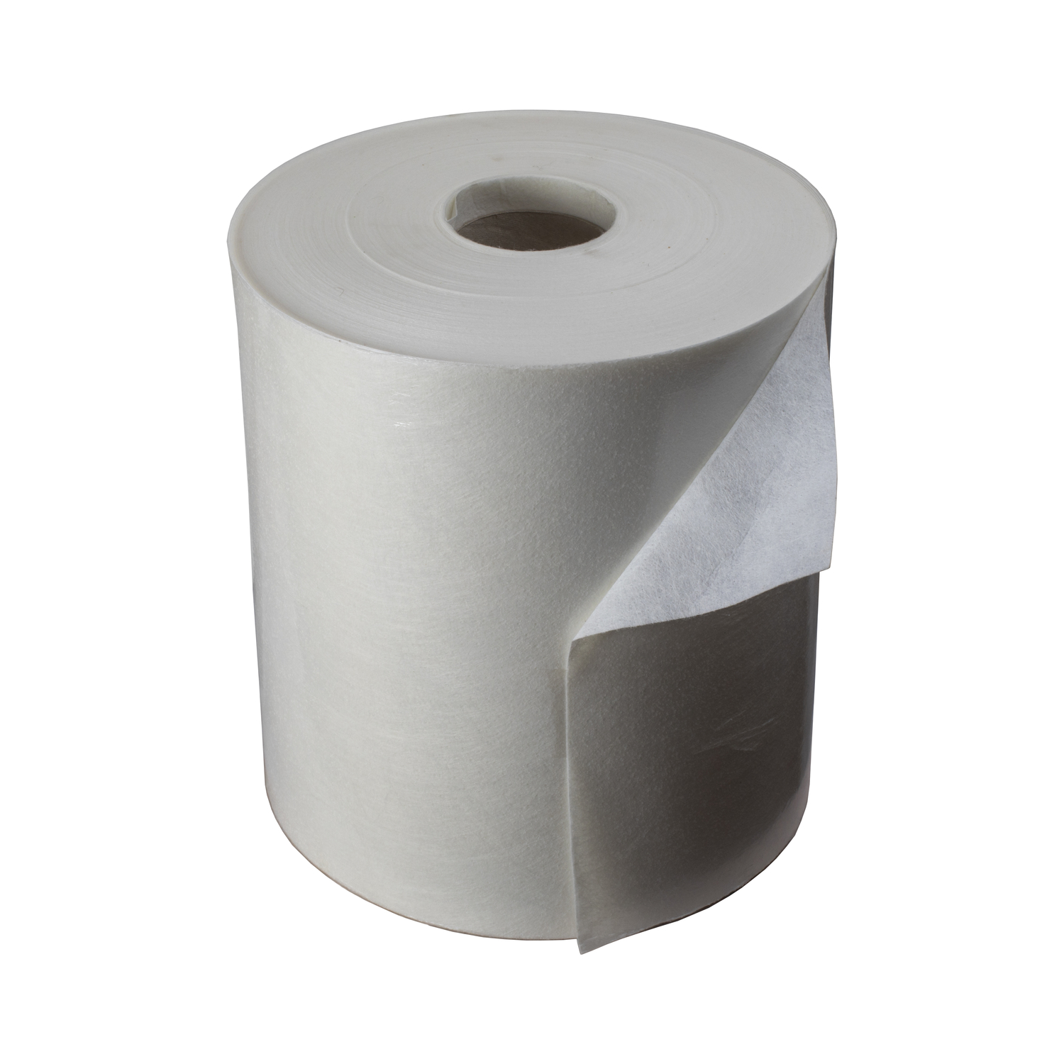image-2