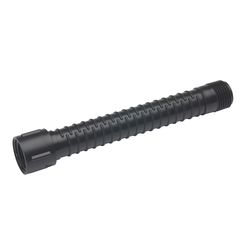 BK Products Flexible 1/2 in. MPT X 1/2 in. D FPT Polyethylene 6 in. Sprinkler Cut-Off Riser 1 pk