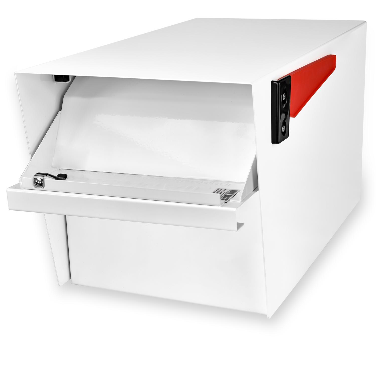 image-3