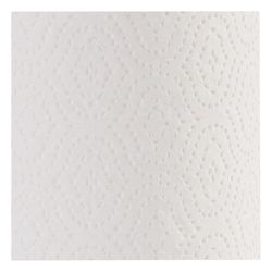 Tork Hard Roll Towels 84 sheet 2 ply 1 pk