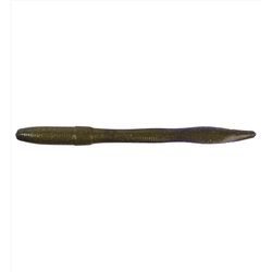 Walleye County Fishing Lure
