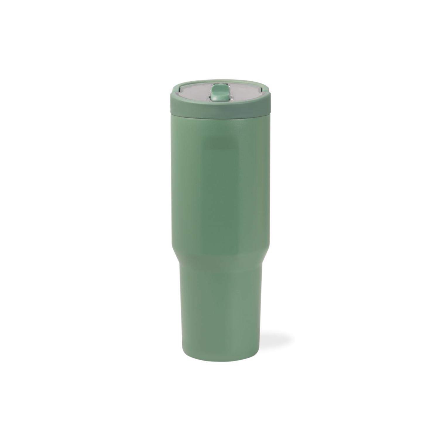 image-2