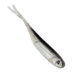 Lunkerhunt Fishing Lure 3 in.