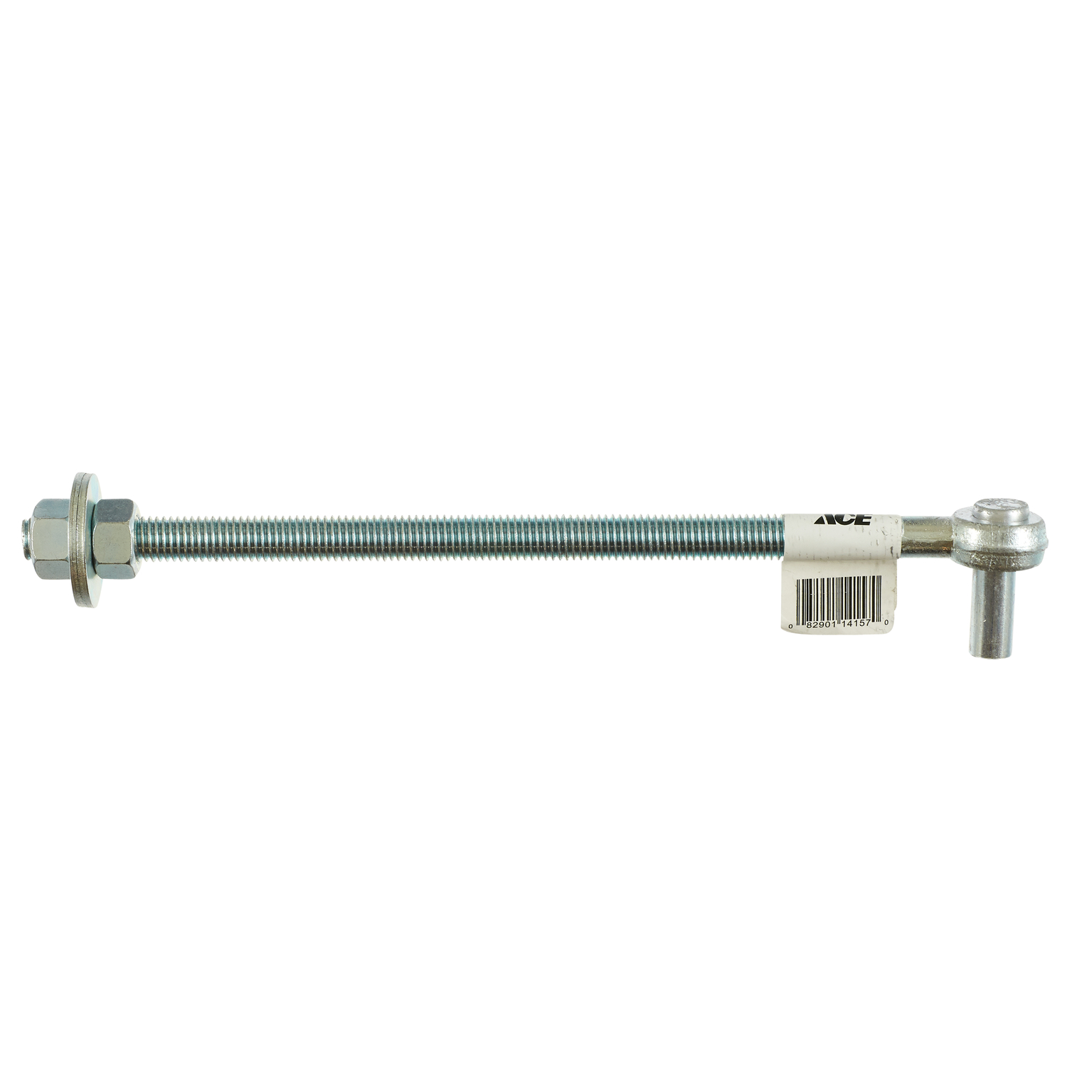 image-2