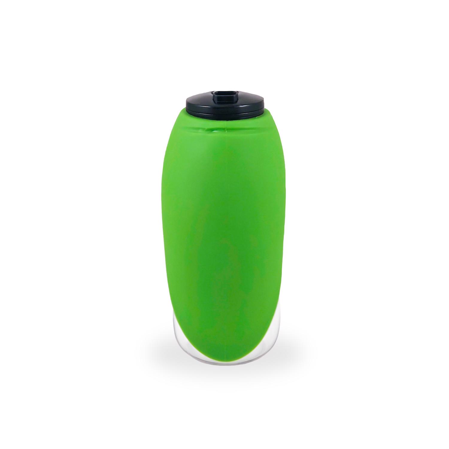 image-3