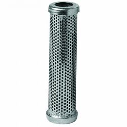 Titan Manifold Filter