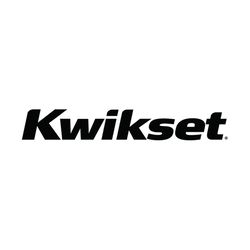 Kwikset Dorian Lever Venetian Bronze Passage Lever 1-3/4 in.