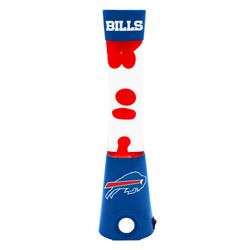 Sporticulture NFL Wired Bluetooth Speaker