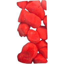 Magic Bait Fishing Bait