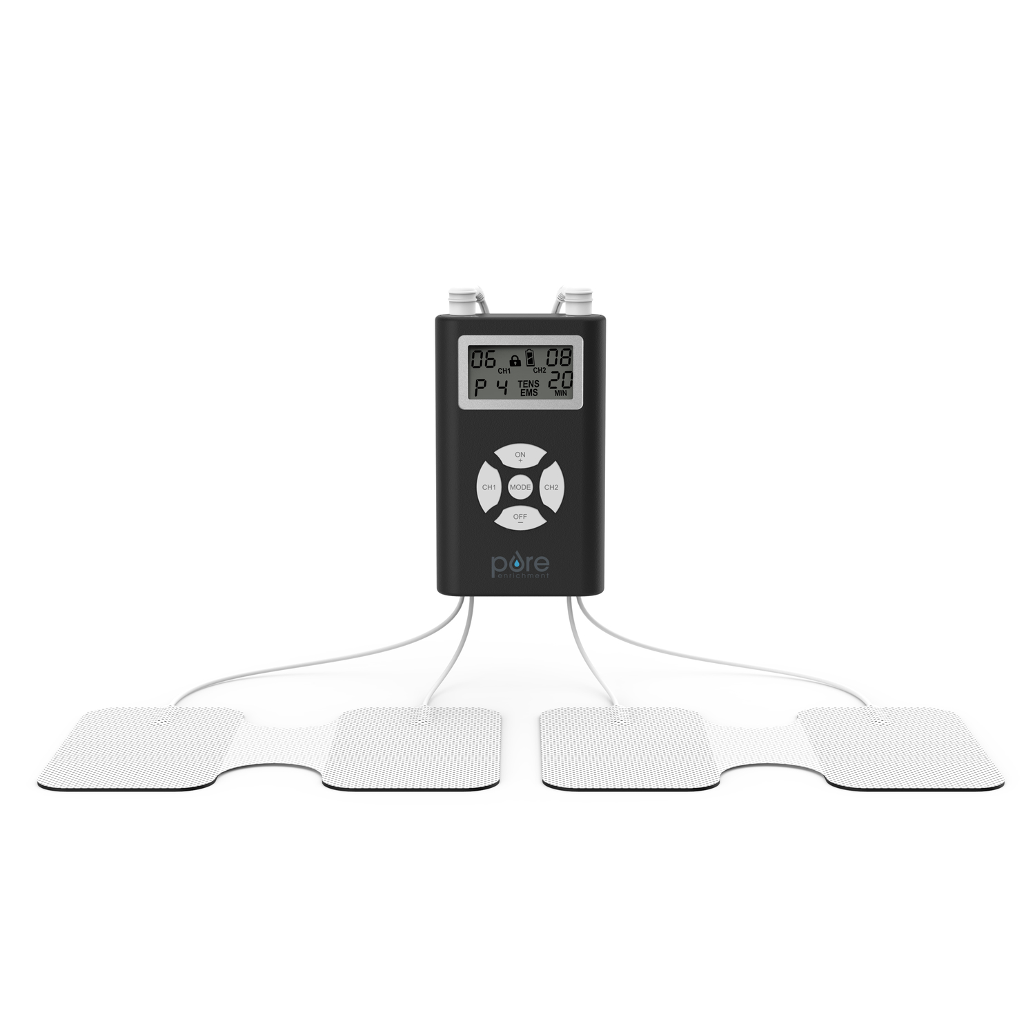image-1