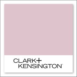 Clark+Kensington Acts Of Kindness 03A-2