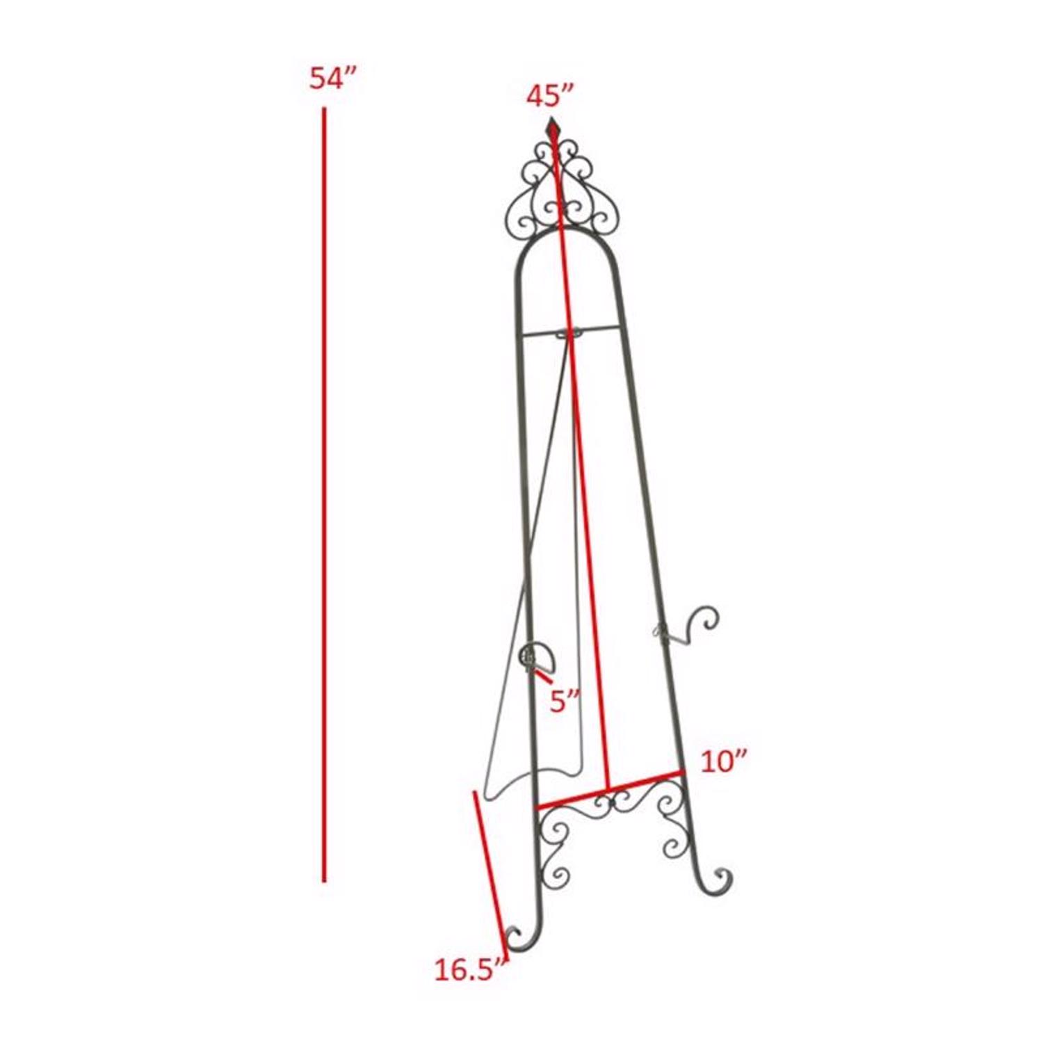 image-5