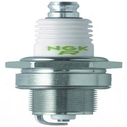 NGK Spark Plug ZGR5A