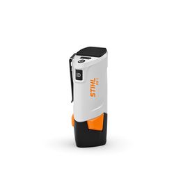 STIHL PS 1 Power Station Battery Charger Clip