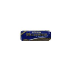Arroworthy Microfiber 7 in. W X 1/4 in. Paint Roller Cover 1 pk