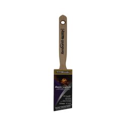 ArroWorthy Rembrandt 1-1/2 in. Angle Paint Brush