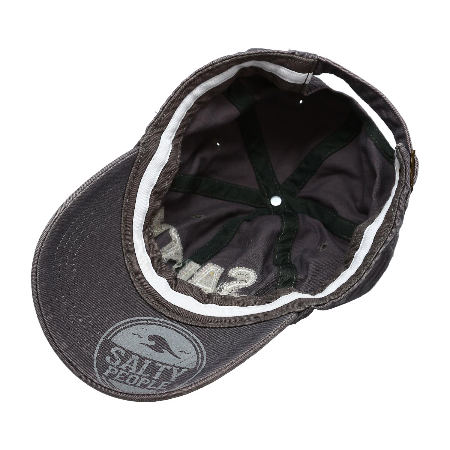 image-2