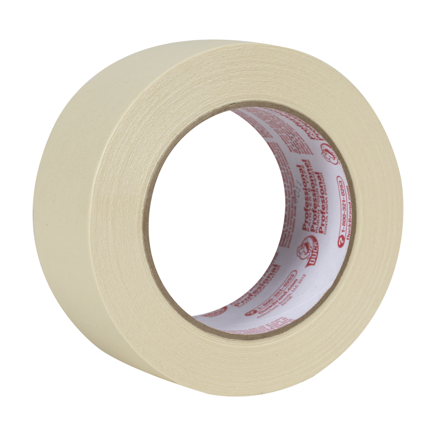 image-2