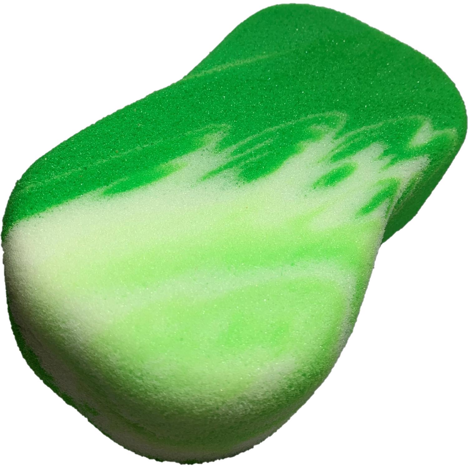 image-3