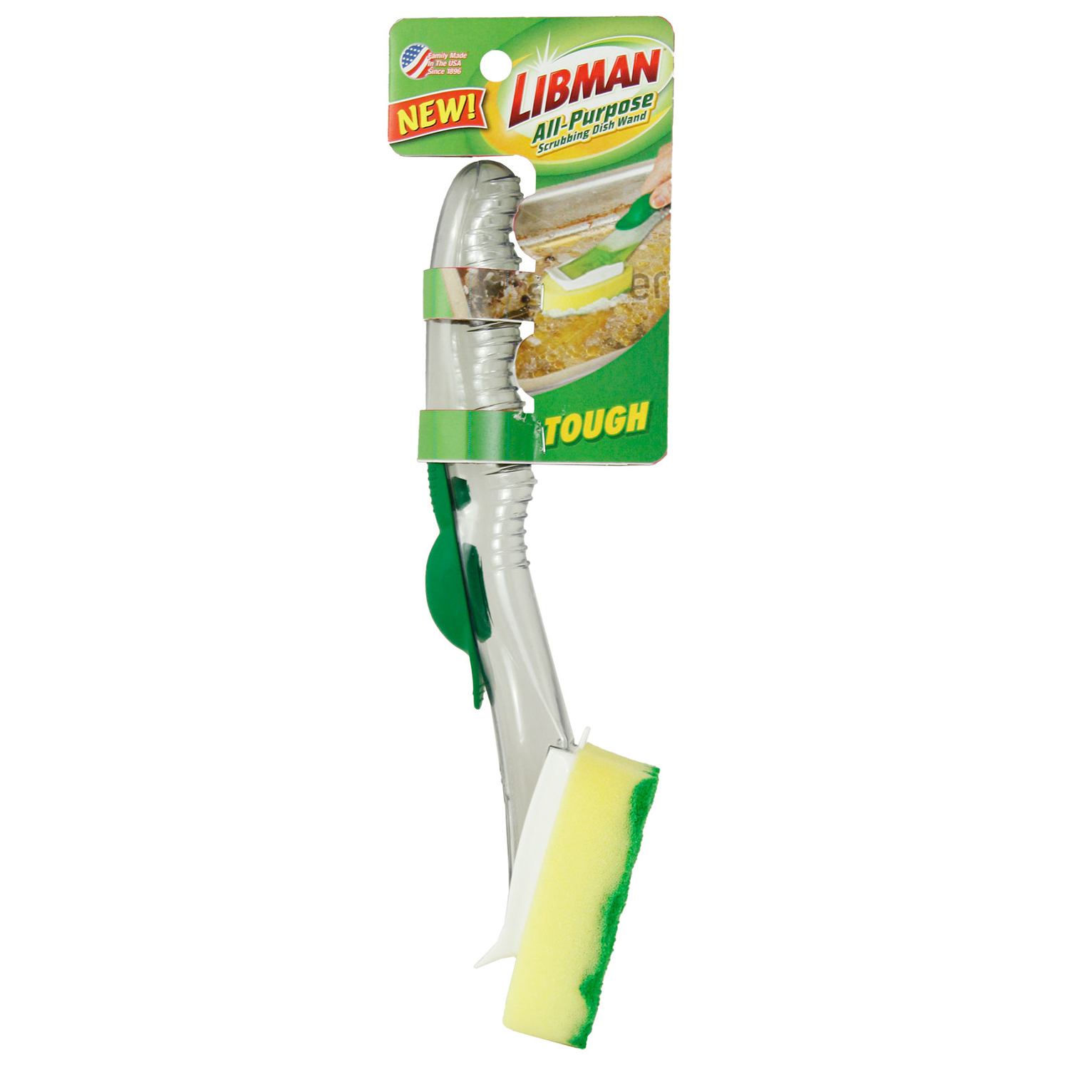 image-2