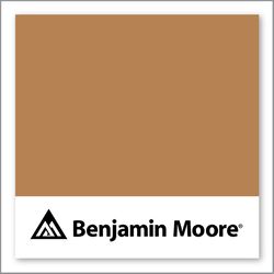 Benjamin Moore Cognac Snifter 1148