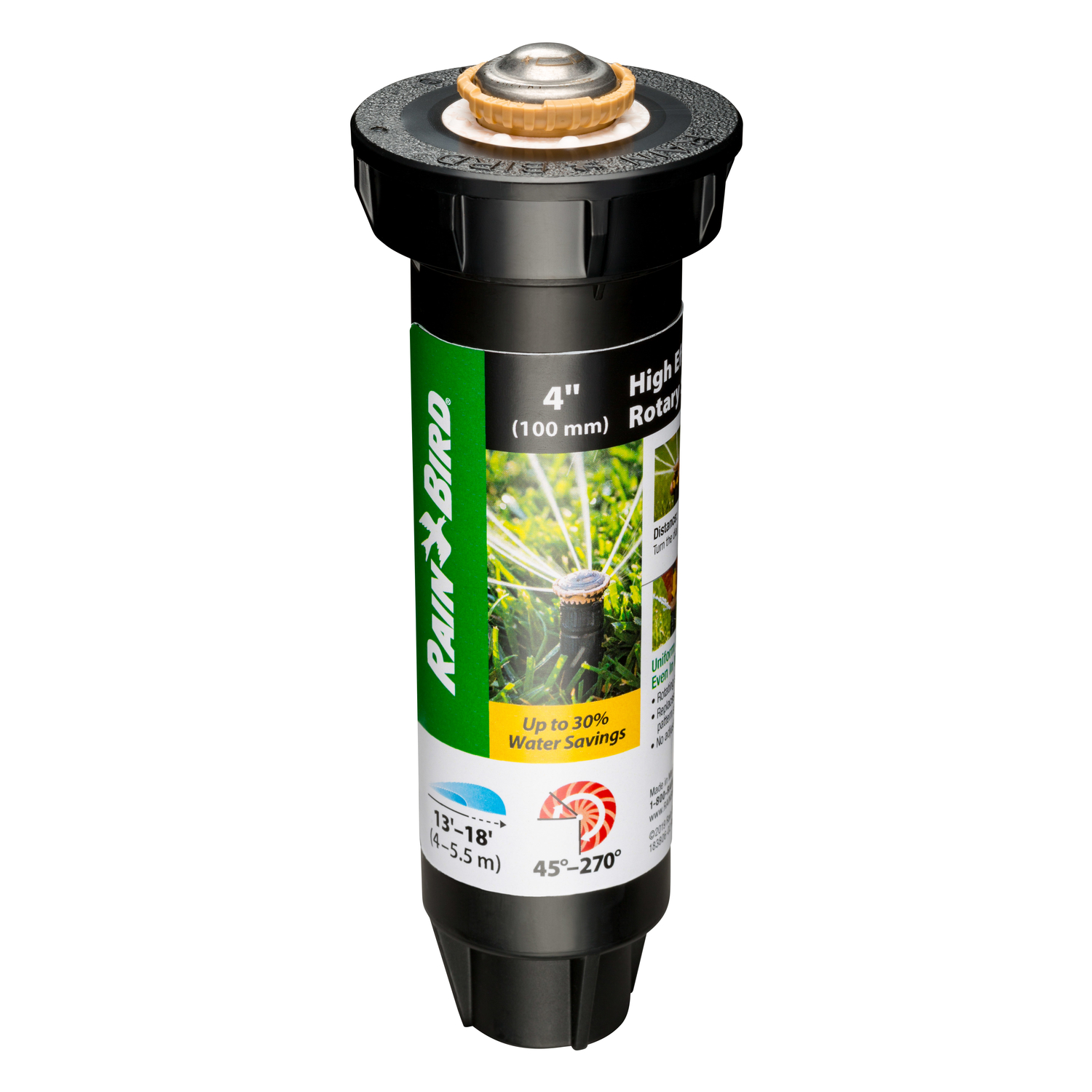 image-1