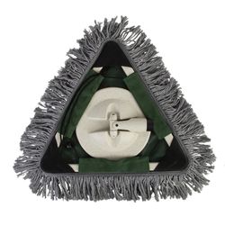 Wooster Dust Eater Yarn Duster 16 in. W 1 pk