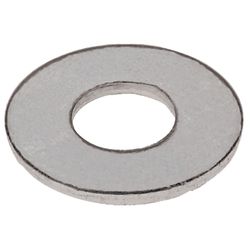 Freud Flat Washer 1 pc