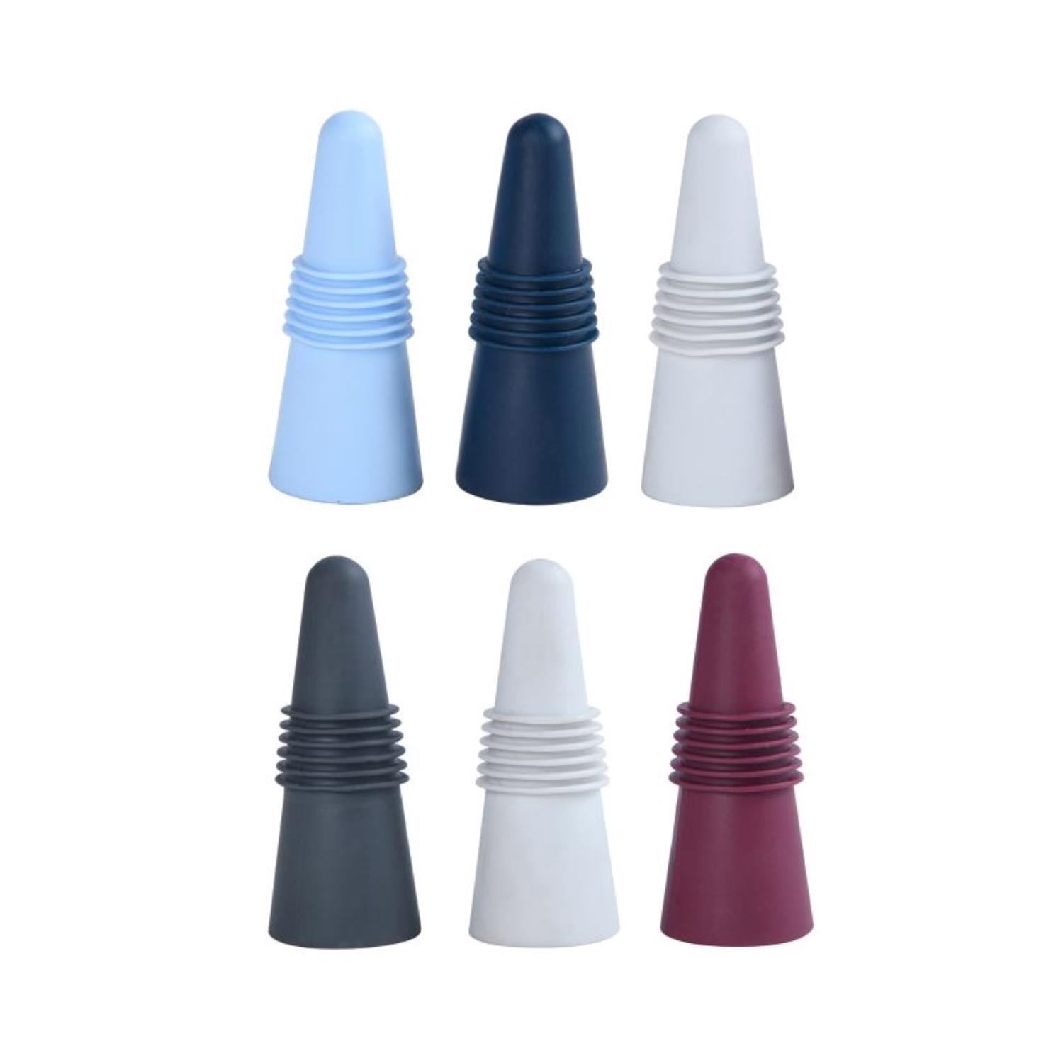 image-6