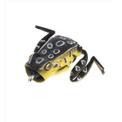 Lunkerhunt Fishing Lure 1.75 in.