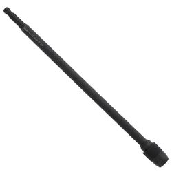 Diablo Universal 12 in. L X 3/8 in. D Hole Saw Extension