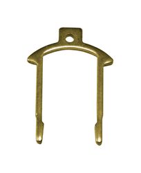 Danco Cartridge Clip For Moen 1 in. L X 1 in. W X 1 in. H Stainless Steel