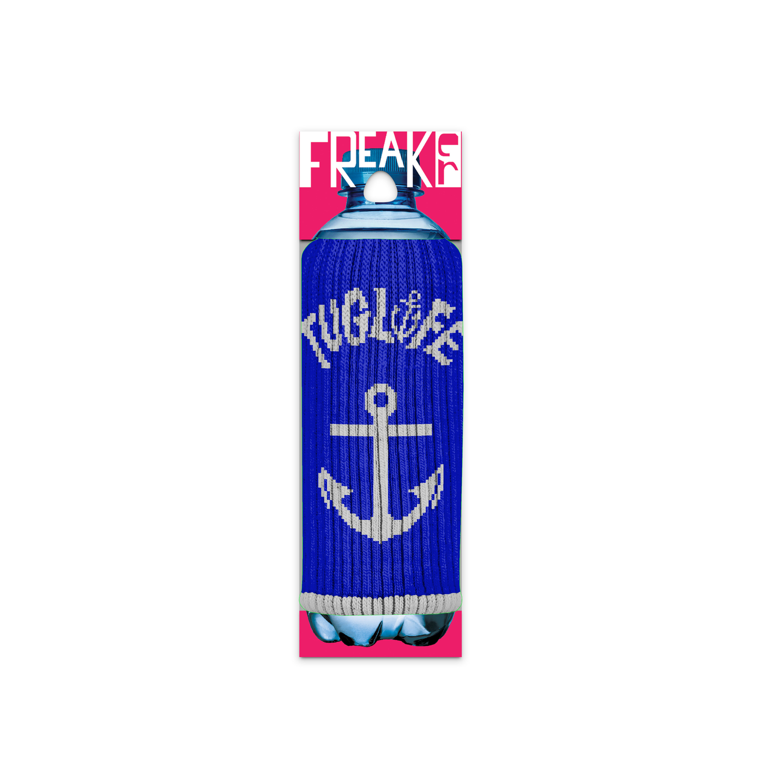 image-2