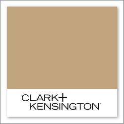 Clark+Kensington Natural Gold EXTCC-39