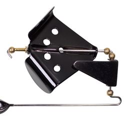 Lunkerhunt Fishing Lure