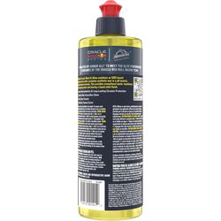 Armor All Podium Series Car Wash 16 fl. oz.
