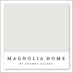 Magnolia Home by Joanna Gaines Cloudy Gray MAG067