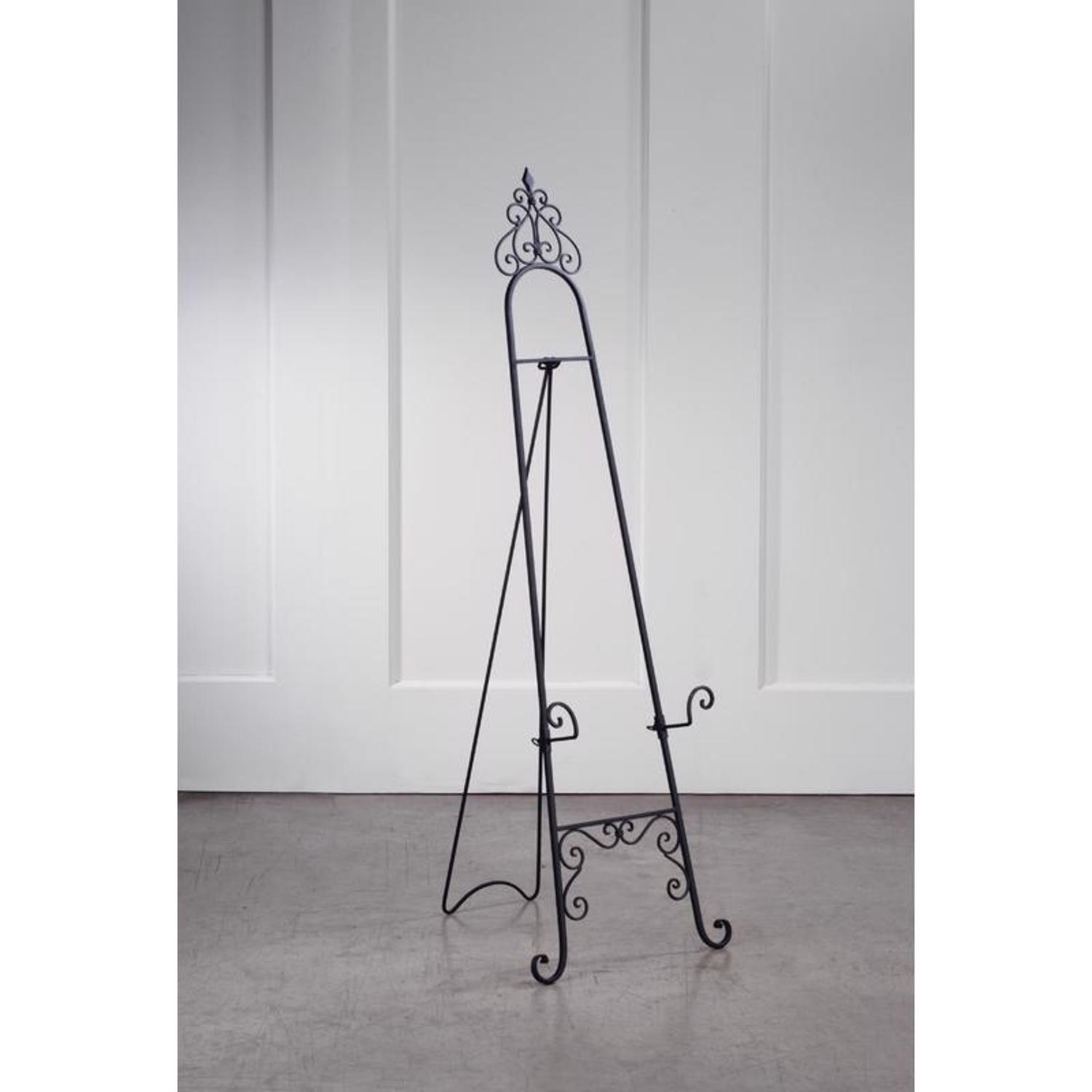 image-4
