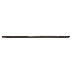 Klein Tools Screwdriver Blade 2 pc