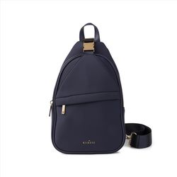 Kedzie Everyday Bag