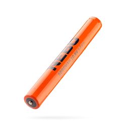 NEBO Lithium Ion 10.8 V 5000 mAh Rechargeable Battery 1 pk