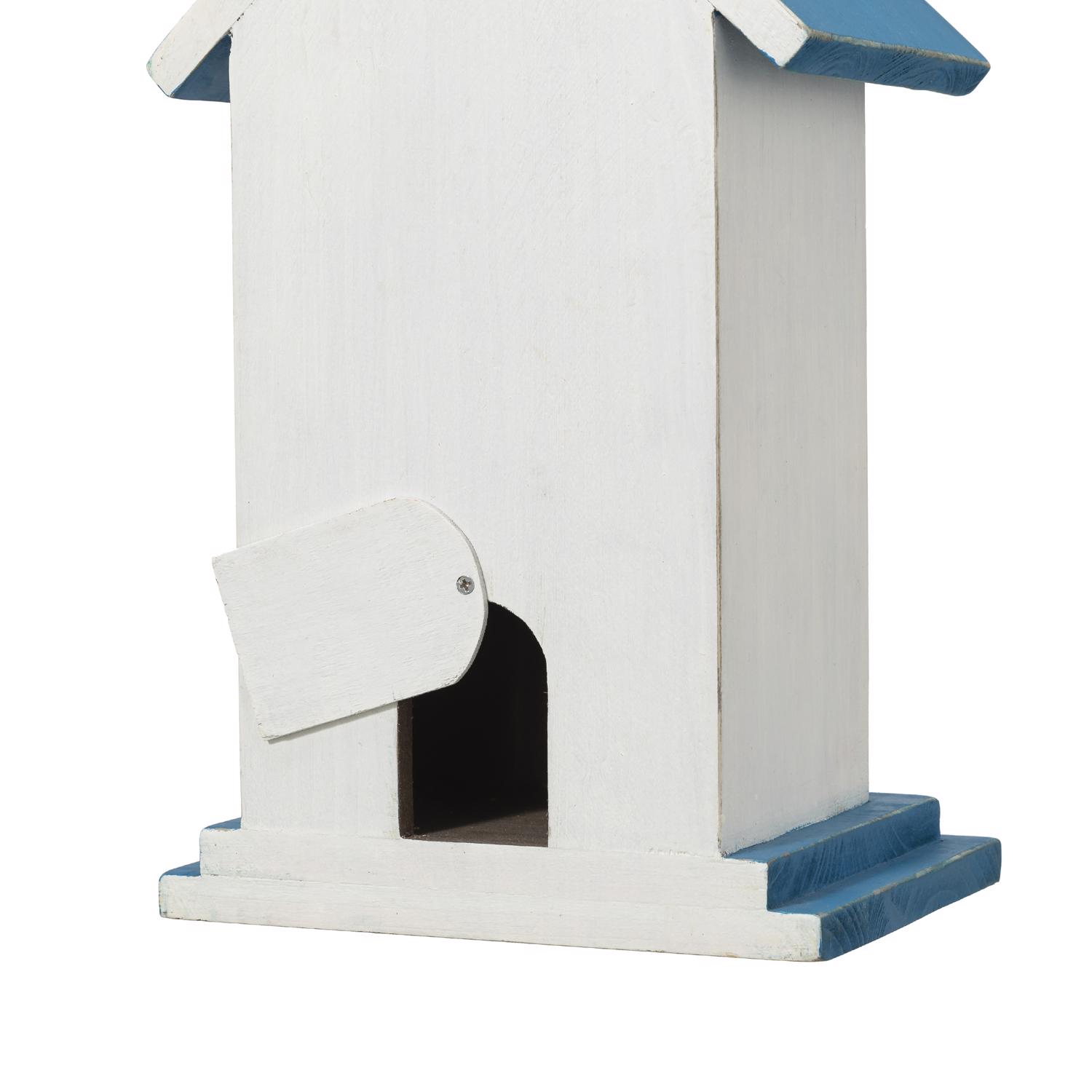 image-6