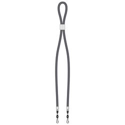 Karma Lanyard Nylon 1 pk