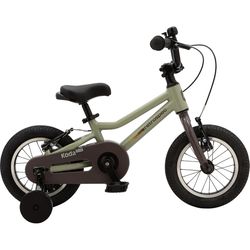 Retrospec Koda Plus Kid's Balance Bicycle Iguana