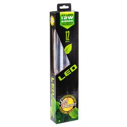 SunBlaster Hydroponic Grow Light 12 W
