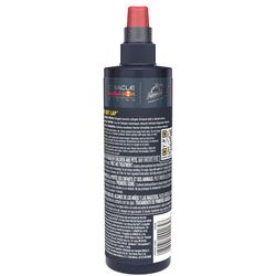 Armor All Podium Series Victory Lap Scent Air Freshener Spray 8 oz Liquid 1 pk