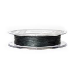 Lunkerhunt Fishing Line 150 yd