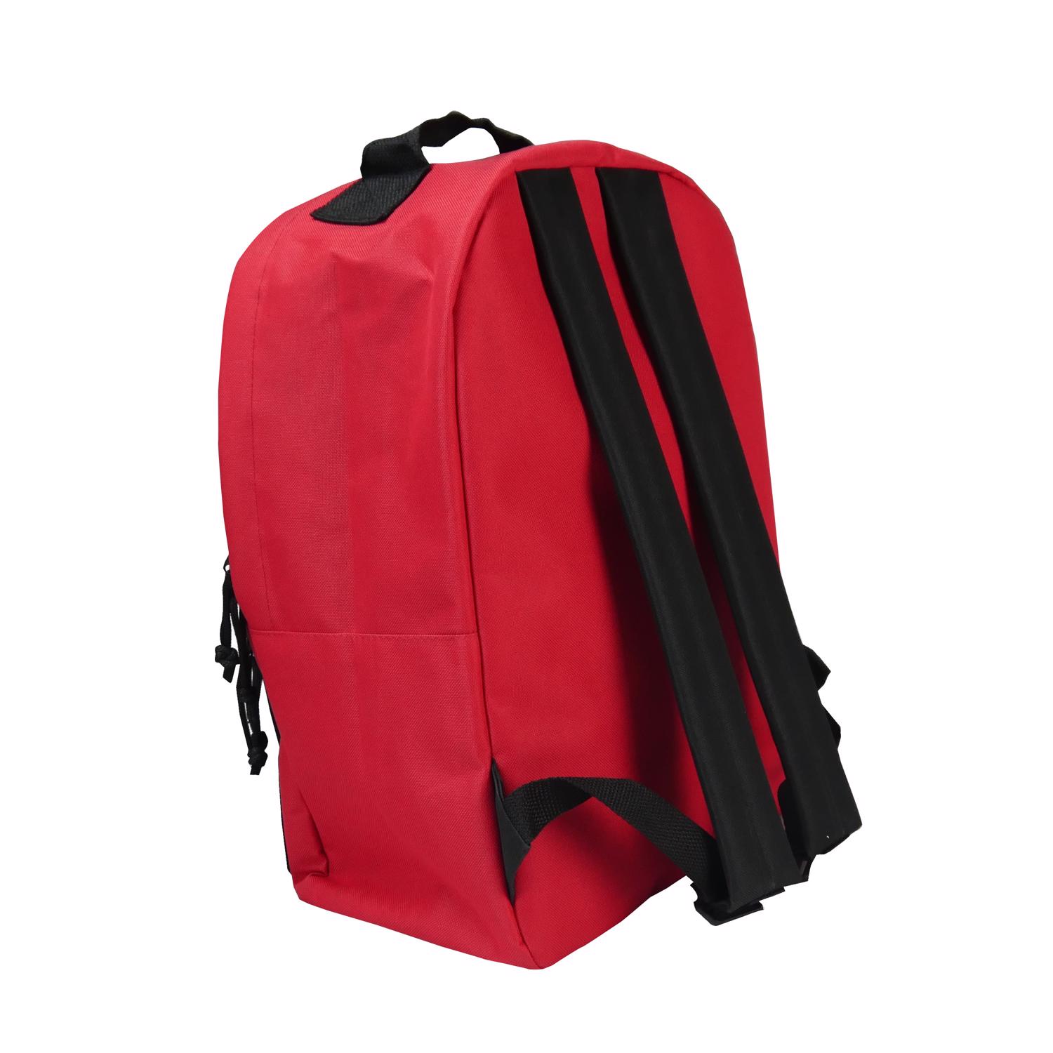 image-4
