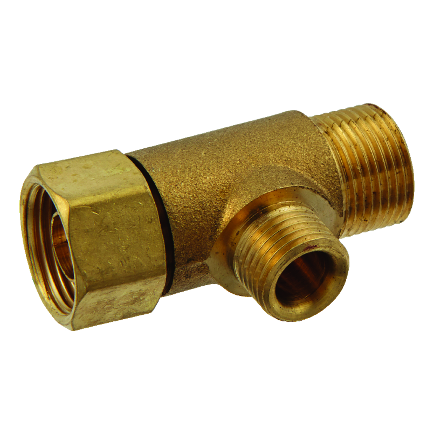 image-2