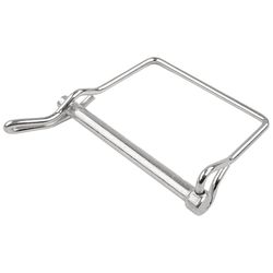 T-H Marine Boating Essentials Locking Pin
